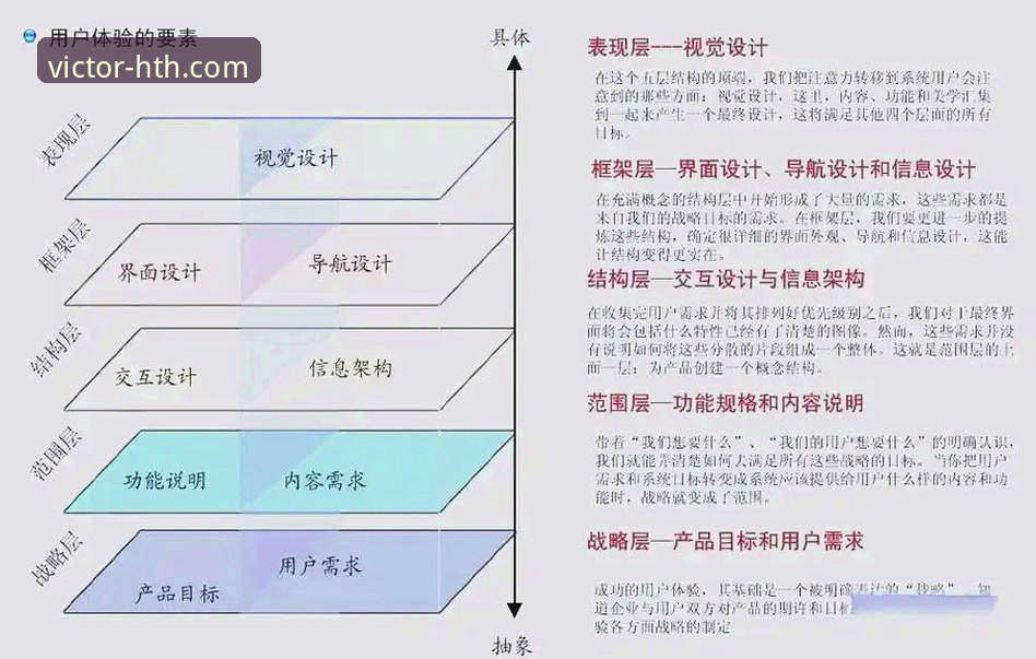 华体会体育提现效率深度解析：从流程、数据到用户体验的全面剖析
