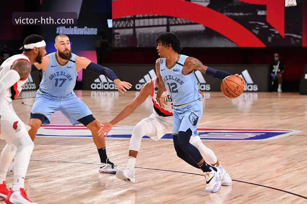 资深用户分享：从骑士魔术对攻战，看华体会体育如何提升赛事分析深度