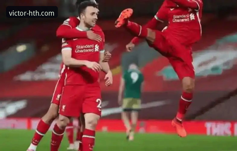 深度复盘狼队vs利物浦：掌握足总杯赛事分析的实用技巧