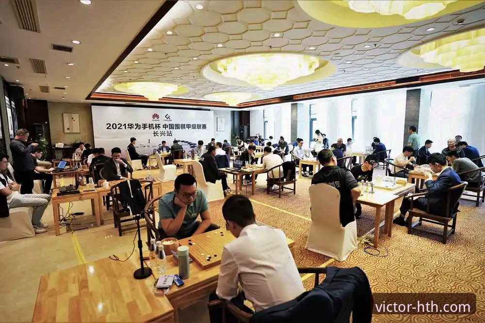 华体会体育直播 解读中国男篮杭州站逆转胜的实用观赛指南