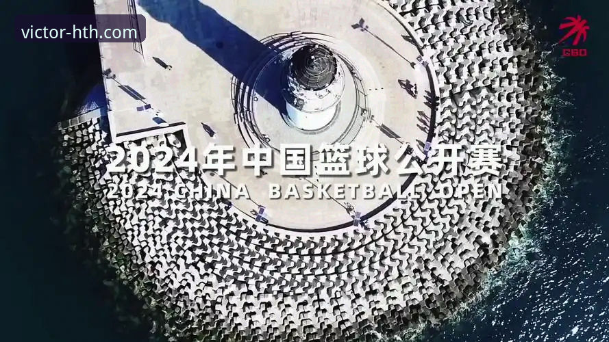 华体会体育VS传统体育竞猜平台：创新者吴昊的深度对比评测