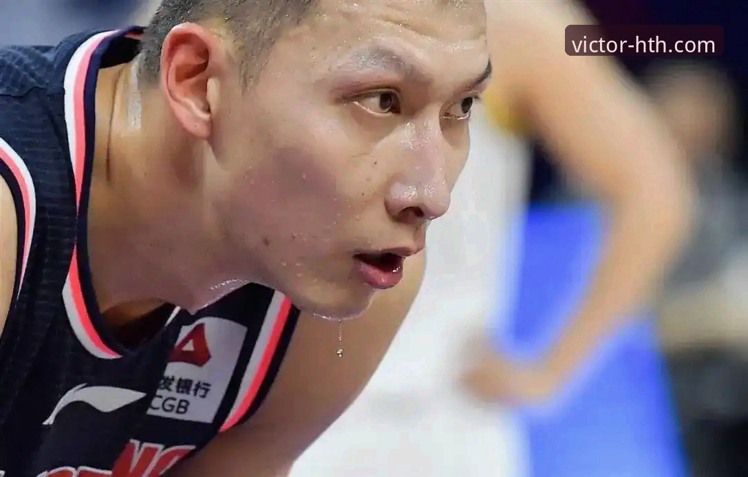 如何通过华体会体育App追踪“沙漠大满贯”的突发赛程变动：一份技术评测与操作指南