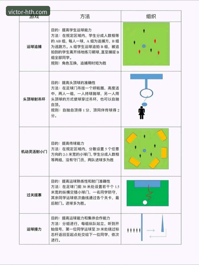 揭秘华体会体育竞猜平台：一个实战派玩家的深度操作指南