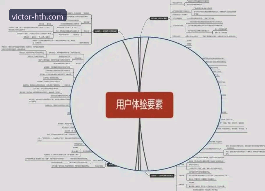 4个关键步骤：如何有效利用华体会专业服务提升竞猜体验