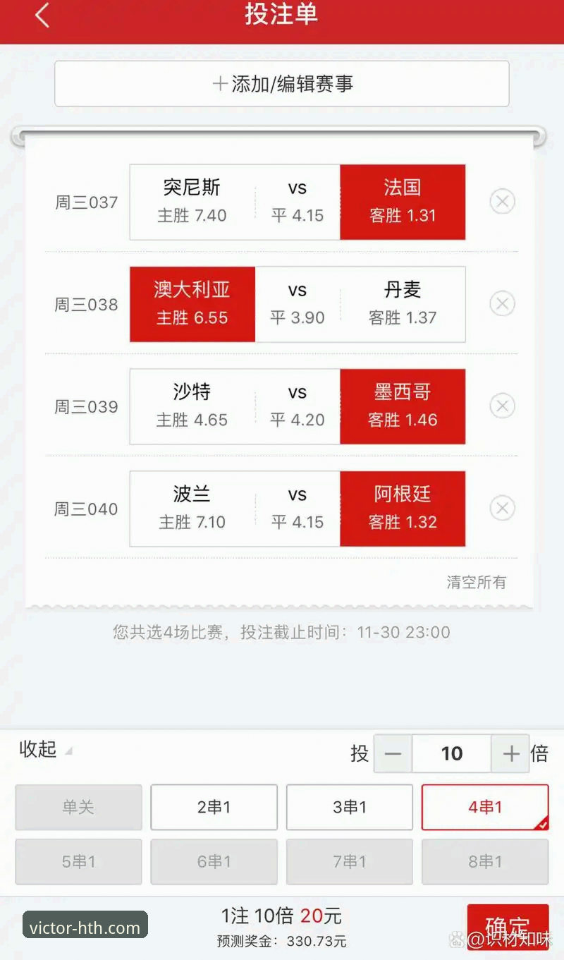 华体会App使用教程常见问题 世界杯第10日排名震荡全面解析:荷兰攀升德国跃进,突尼斯暴跌13位引发关注