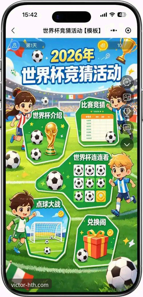 华体会体育竞猜网页版2026最新版本 华体会体育竞猜网页版2026最新版本详解:功能升级与实用体验分享
