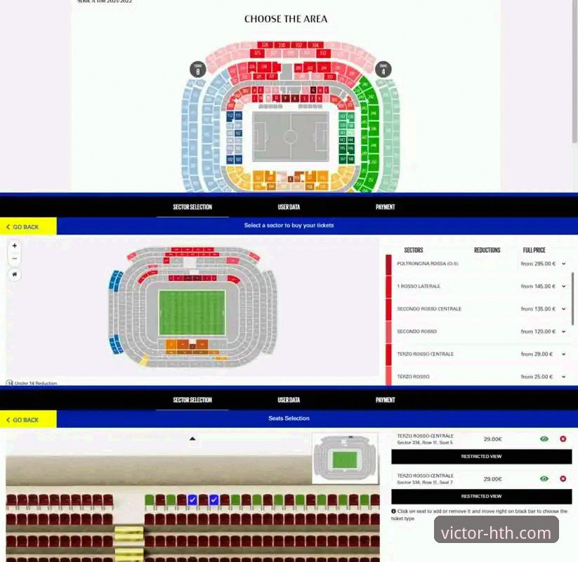 国米客场大捷与后卫处子球：体育数据平台如何重塑观赛体验深度分析