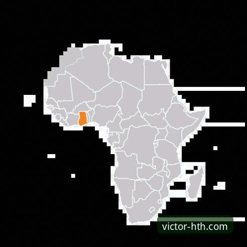 深度解析奥地利5-1大胜加纳：一场战术完胜的完整指南