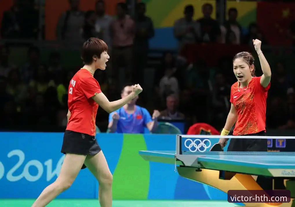 如何通过华体会体育App追踪“沙漠大满贯”的突发赛程变动：一份技术评测与操作指南