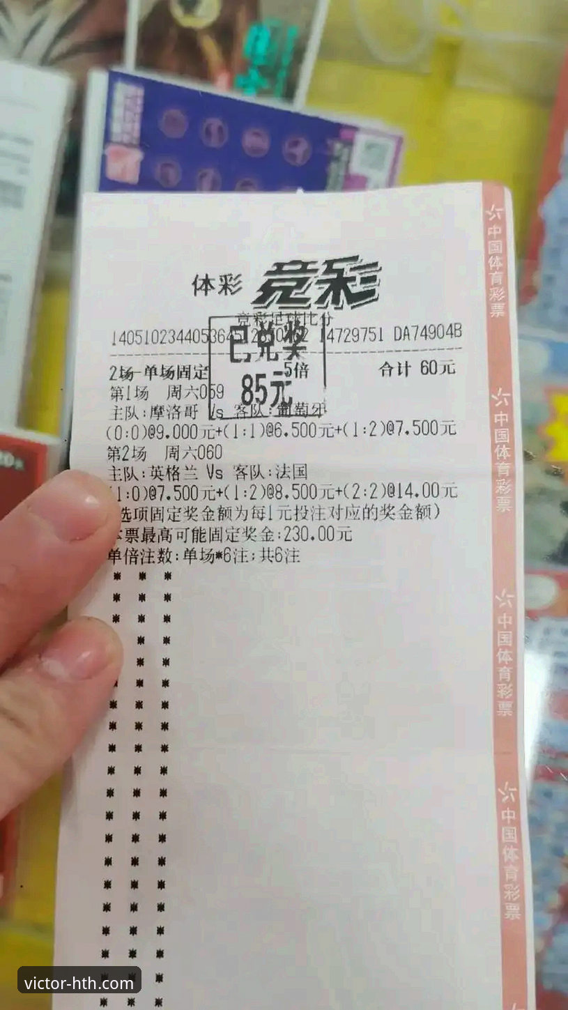 华体会信誉怎么样下载不了怎么办 华体会体育竞猜平台下载故障深度评测:从技术角度解析“华体会信誉怎么样下载不了怎么办”