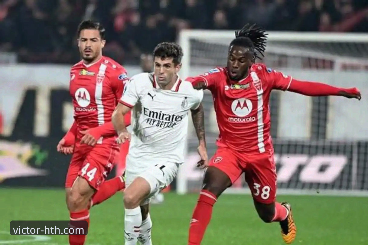 资深用户分享：从帕尼切利重伤看体育竞猜中的信息价值与风险规避心得